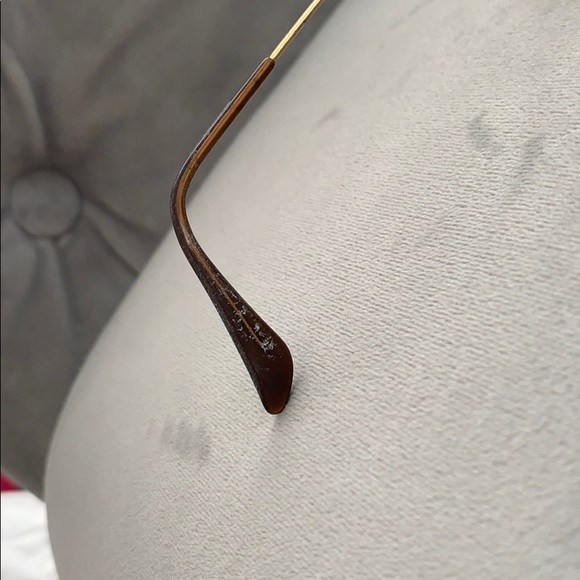 Ray-Ban - Picture 4 of 4